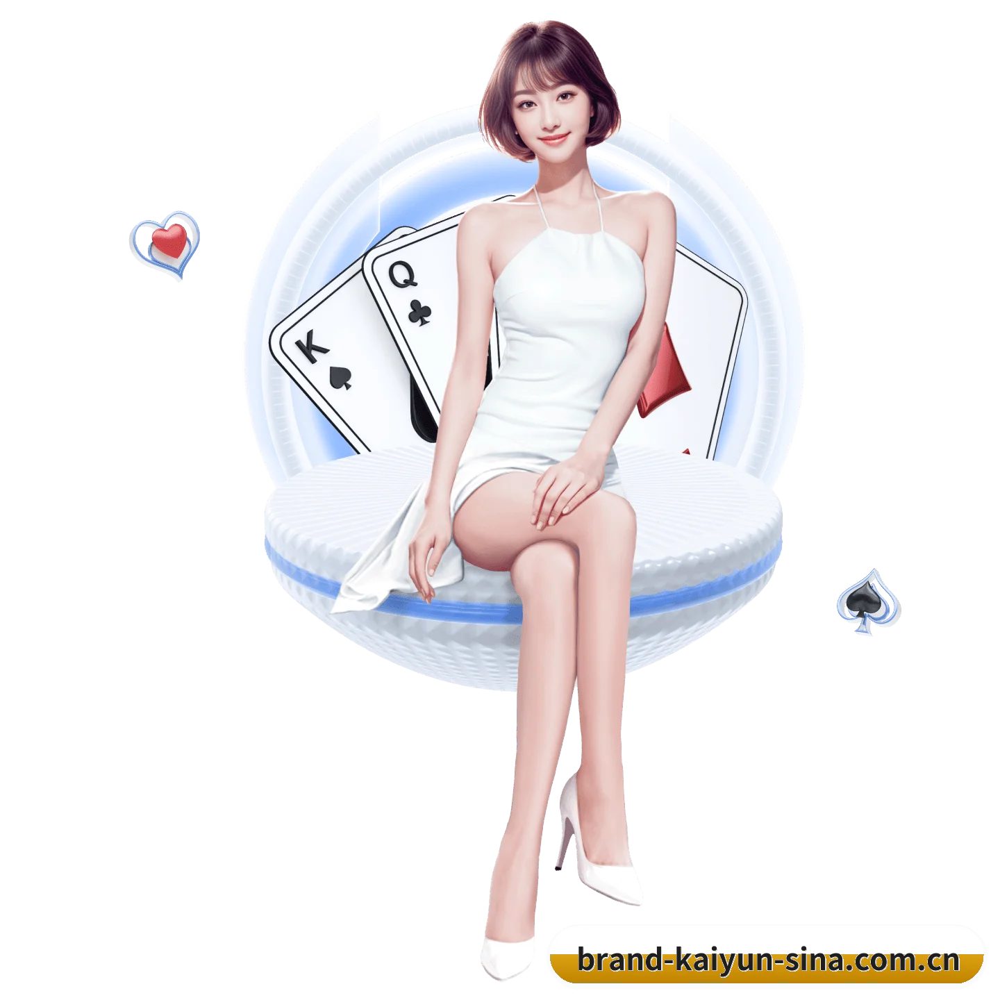 五大服务分区,信息按项目类别 - kaiyun